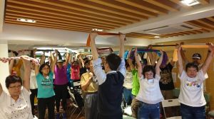 WhatsApp Image 2018-10-04 at 23_23_17_300.jpeg